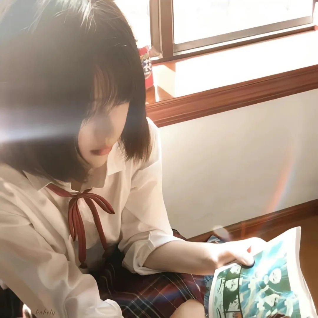 《手足之情》