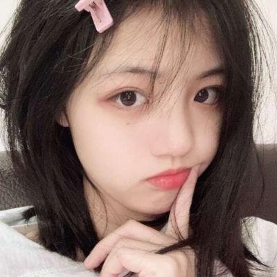 至暗陷阱