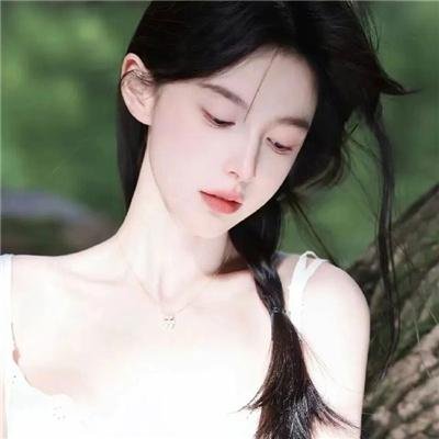 你值得什么