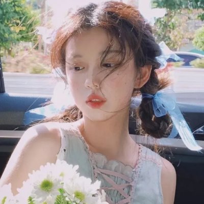 东京浪女