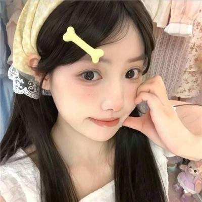 摇滚巨星