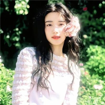 美狄亚