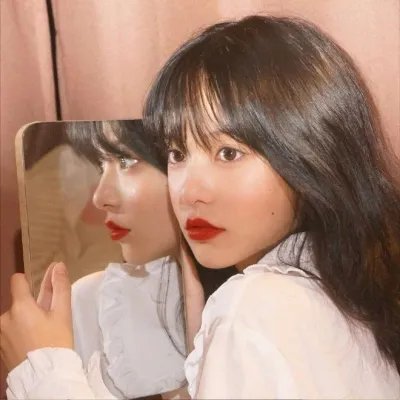 你是我的眼