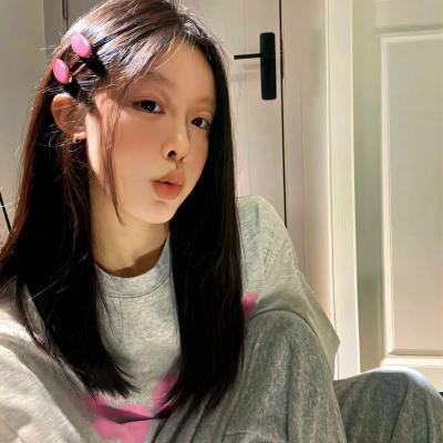 致命复活