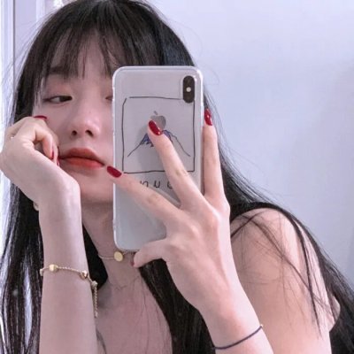 嗜爱
