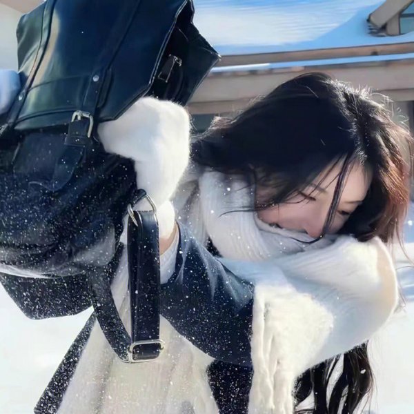 爱你是很痛的