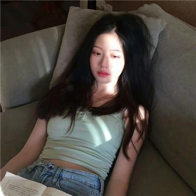 归来的醉汉