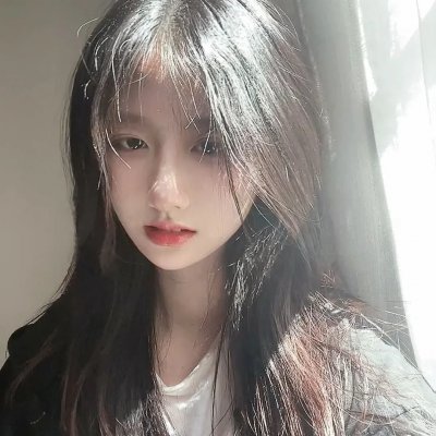 黑洞启示录