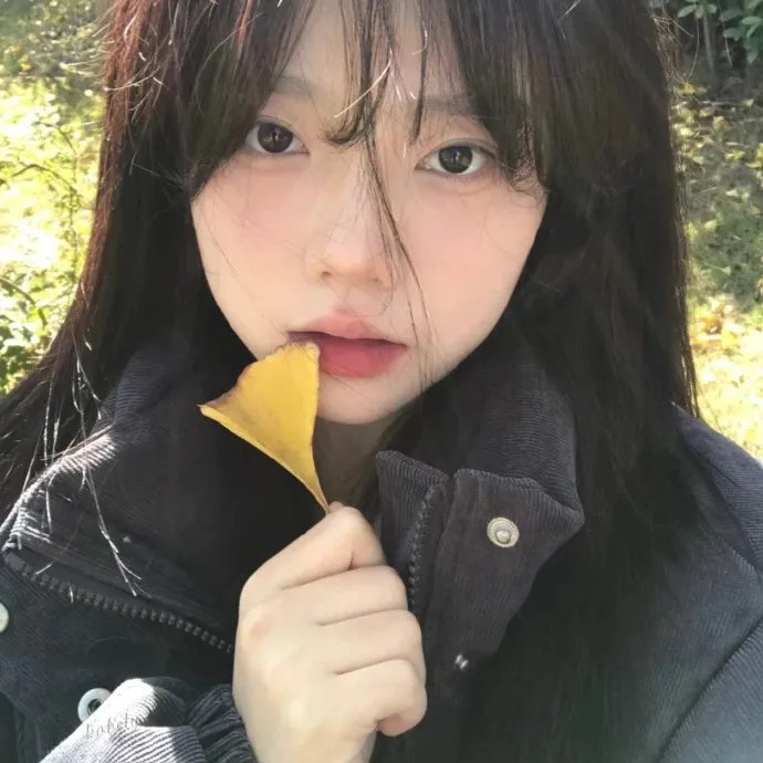 我所有的孩子