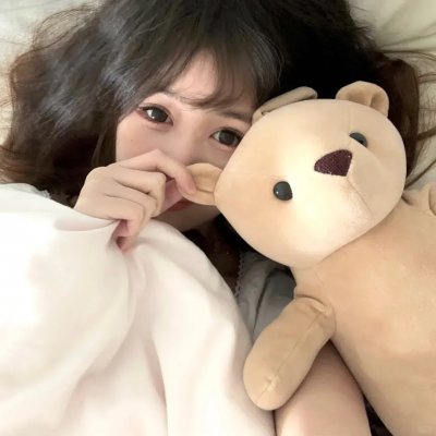 当家小娘子