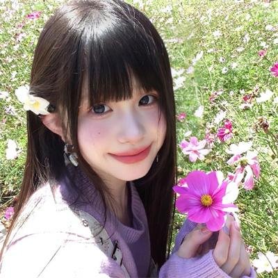白领公寓