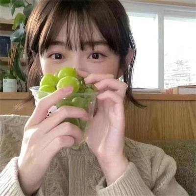 网红教欲