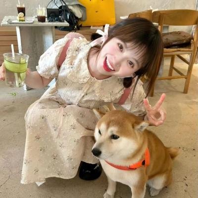 拐角处的麻烦