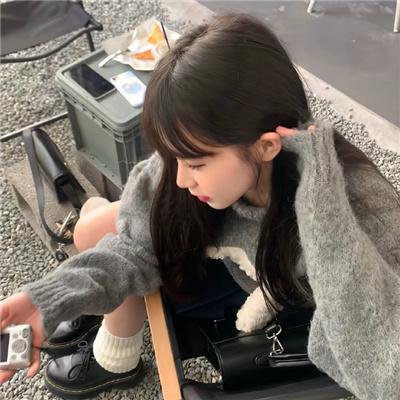 魔法少女小圆