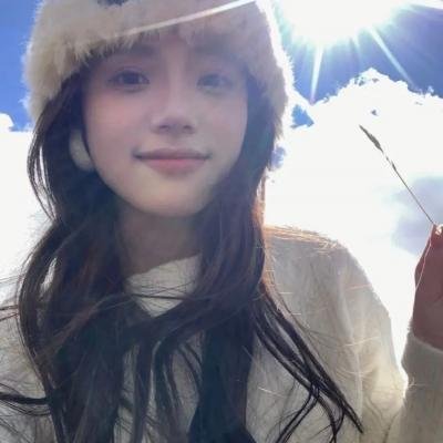 民间怪谈录之走阴人